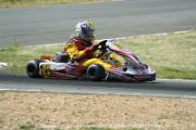 layrac-04062006 1011